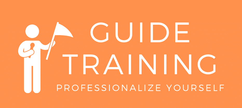 Guide-Training