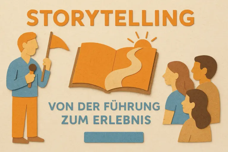 Storytelling-fuer-Gaestefuehrer