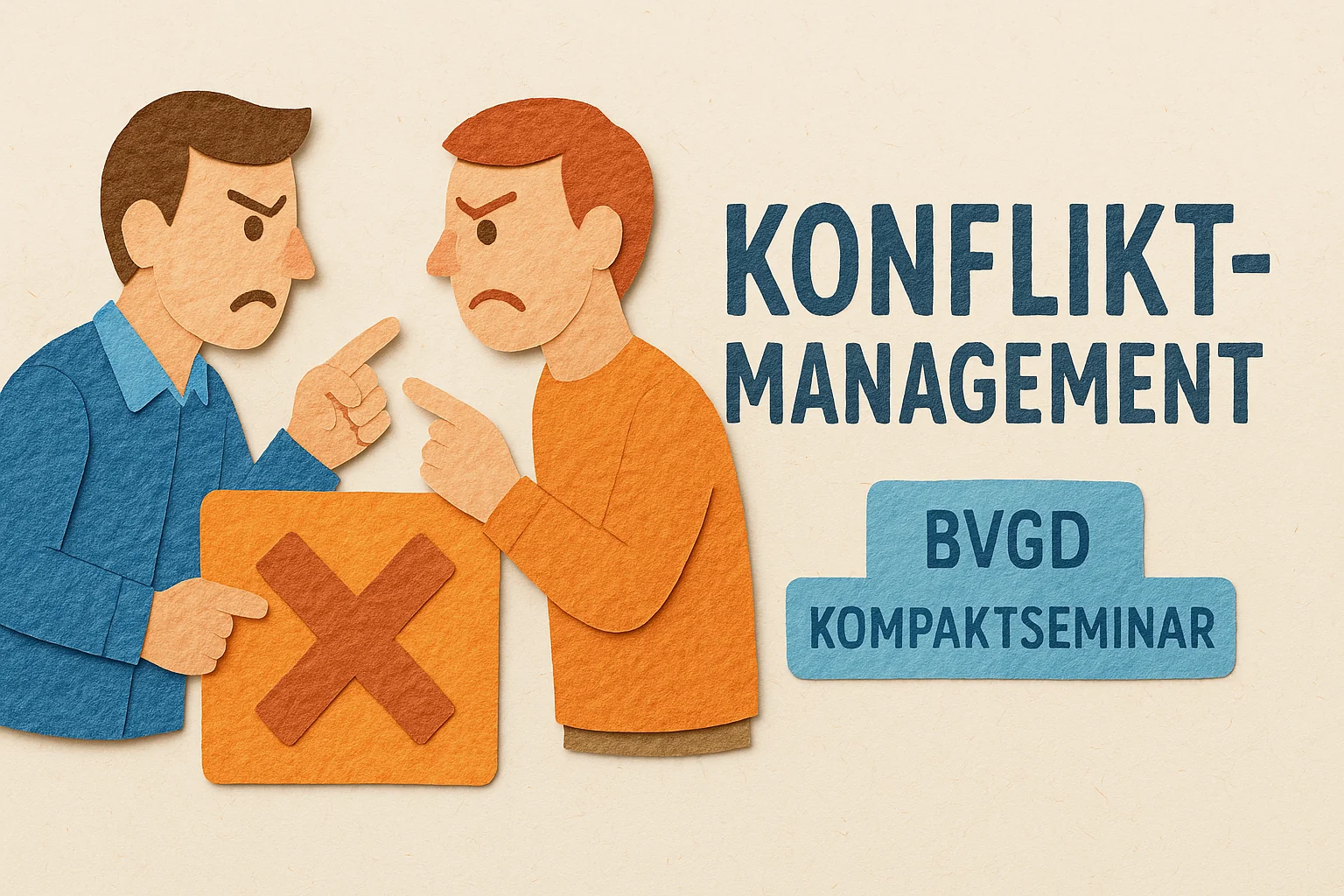 bvgd-kompaktseminar-konfliktmanagement-