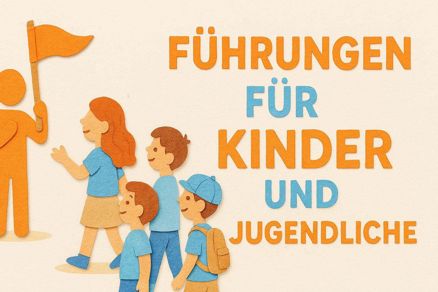 fuehrungen-fuer-kinder-und-jugendliche