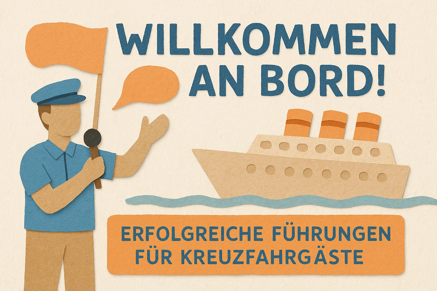 fuehrungen-fuer-kreuzfahrtgaeste-1