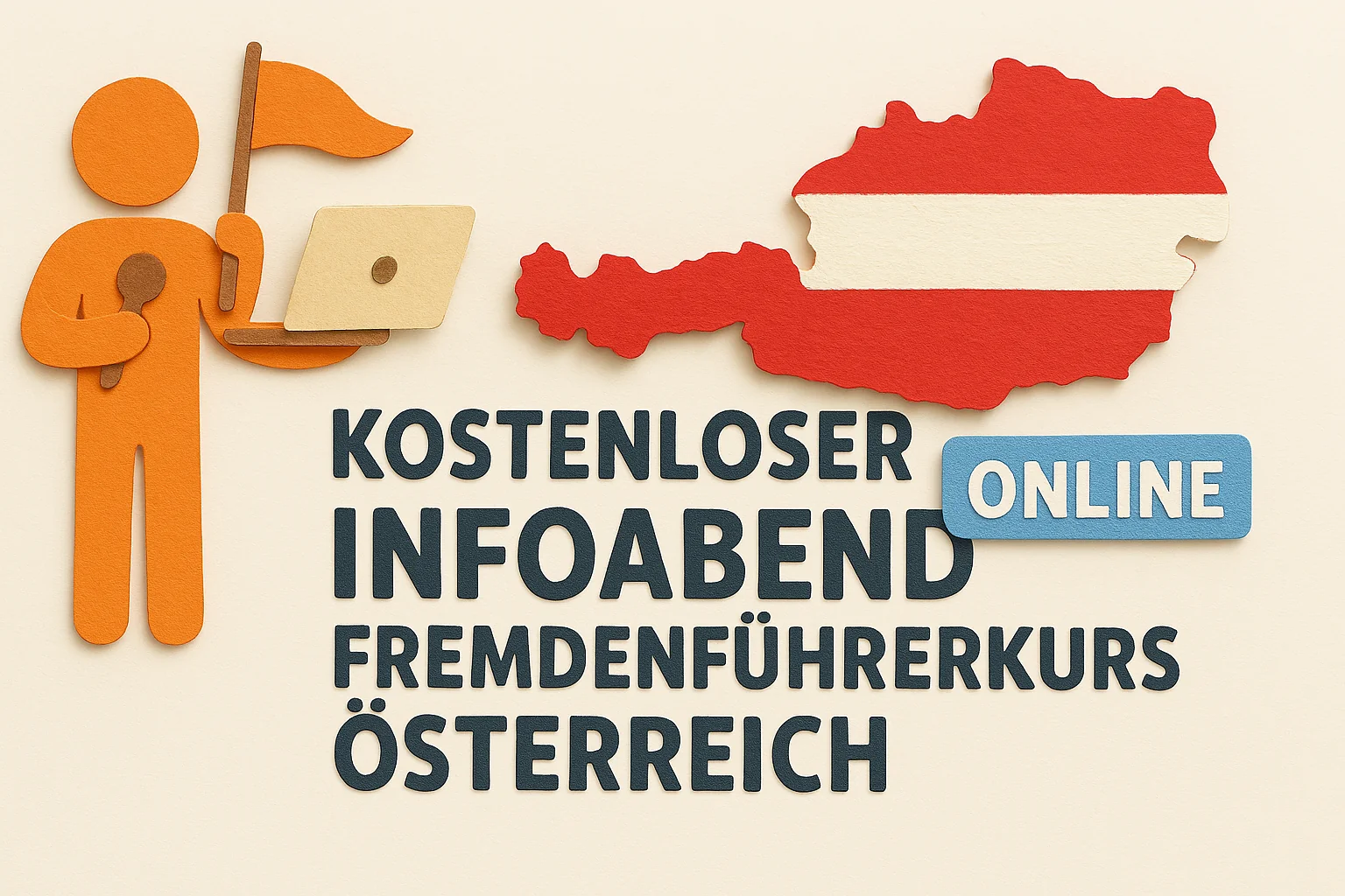 kostenloser-infoabend-fremdenfuehrerkurs