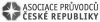 logo.jpg